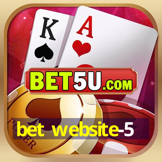 bet website